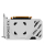 MSI GeForce RTX 4060 VENTUS 2X WHITE OC 8GB GDDR6 - 1172500 - zdjęcie 3
